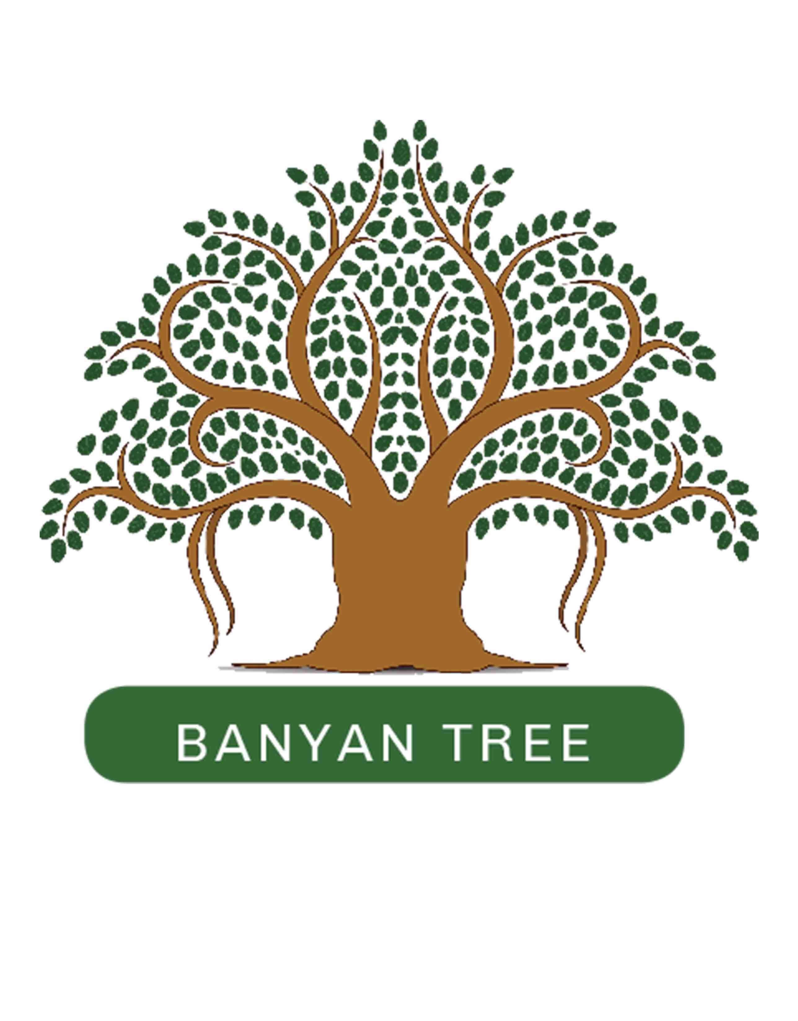 Related Post